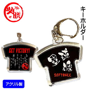 \tg{[ ObY LOi s L[z_[ ۋ t \tg  Nu `[ jq q w X|  ƋLO    ANL[z_[ TVc^  v