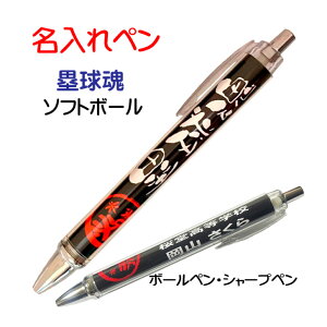 y  1{OK z \tg{[ LOi s  Ky ۋ t mbN  {[y 0.7mm V[vy 0.5mm X|[c    ML [     c