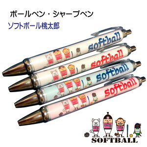 \tg{[ LOi s {[y V[vy \tg{[Y t   c LO ދLO ƋLO ޒcLO ܕi V[y y v[g Mtg 蕨 킢 mbN