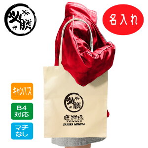 y  1OK z ejX \tgejX ƋLO g[g y LoXg[gobO 닅 닅 z O wZ B4 z g[gobO }`Ȃ   v[g Mt