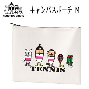 ejX |[` y LoX|[` M ejXY J[ z\tgejX ƋLO LO  c  ObY v[g Mtg 蕨    }`Ȃ tbg t@Xi[ L