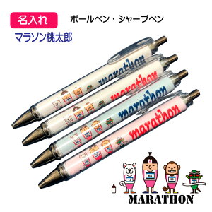 y 1{OK z }\ w`   LOi s y }\Y t I[_[ O `[  {[y 0.7mm V[vy 0.5mm    c LO ދLO 