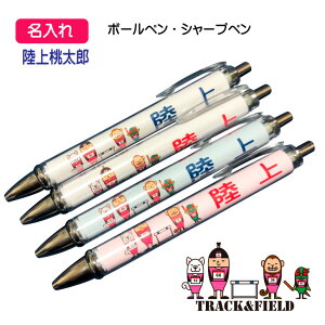 y 1{OK z   LOi s y 㓍Y t I[_[ O `[  {[y 0.7mm V[vy 0.5mm    c LO ދLO ƋLO ޒcLO 