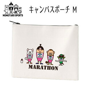 }\ |[` y LoX|[` M }\Y J[ z ƋLO LO  c  ObY v[g Mtg 蕨    }`Ȃ tbg t@Xi[  M