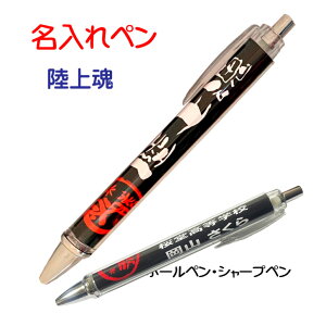 y  1{OK z  LOi s  Ky ㍰ t mbN  {[y 0.7mm V[vy 0.5mm X|[c    ML [     c ܕi v