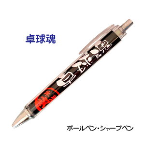 싅 LOi ObY s Ky 싅 t mbN  {[y 0.7mm V[vy 0.5mm X|[c    ML V[y V[vyV 0.5 [ ƋLO    