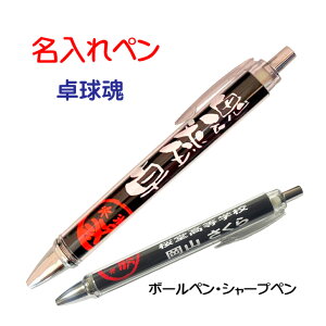 y  1{OK z 싅 LOi s  Ky 싅 t mbN  ubN {[y 0.7mm V[vy 0.5mm X|[c    ML [     