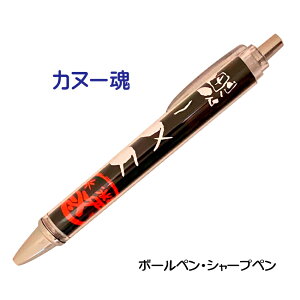 Jk[ JbN LOi ObY s Ky Jk[ JbN t mbN  {[y 0.7mm V[vy 0.5mm X|[c    ML V[y V[vyV 0.5 [ 