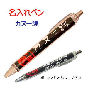 y  1{OK z Jk[ JbN LOi s  Ky Jk[ JbN t mbN  {[y 0.7mm V[vy 0.5mm X|[c    ML [  