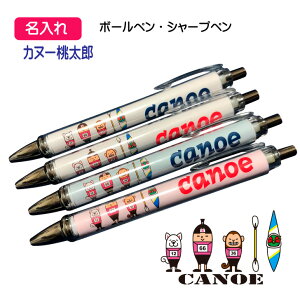 y 1{OK z Jk[ JbN  LOi s y Jk[Y t I[_[ O `[  {[y 0.7mm V[vy 0.5mm    c LO ދLO 