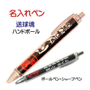 y  1{OK z nh{[ LOi s  Ky  t mbN  ubN {[y 0.7mm V[vy 0.5mm X|[c    ML [    