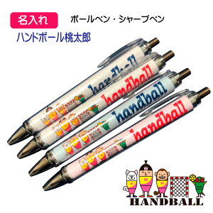 y 1{OK z nh{[  LOi s y nh{[Yt I[_[ O `[  {[y 0.7mm V[vy 0.5mm    c LO ދLO 