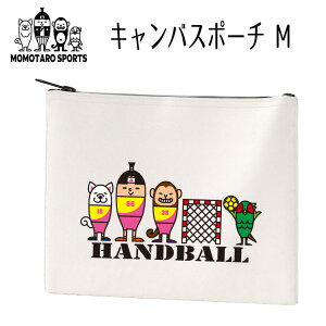 nh{[ |[` y LoX|[` M nh{[Y J[ z ƋLO LO  c  ObY v[g Mtg 蕨    }`Ȃ tbg t@Xi[ 