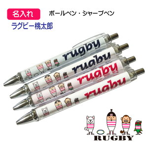 y 1{OK z Or[  LOi s y Or[Y t I[_[ O `[  {[y 0.7mm V[vy 0.5mm    c LO ދLO ƋLO 