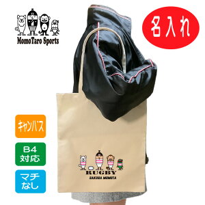 Or[  g[g y LoXg[g Or[Y J[ M zLO O `[ w ƋLO  c j c  ʊw  v[g Mtg 蕨 