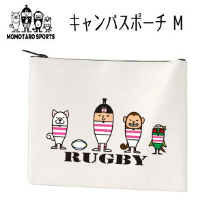 Or[ |[` y LoX|[` M Or[Y J[ z ƋLO LO  c  ObY v[g Mtg 蕨    }`Ȃ tbg t@Xi[  M