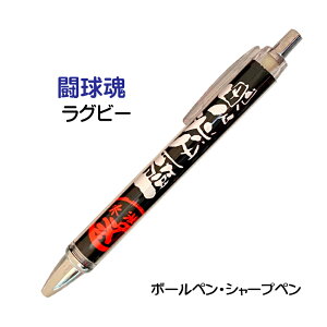 Or[ LOi ObY s Ky  Or[ t mbN  {[y 0.7mm V[vy 0.5mm X|[c    ML V[y V[vyV 0.5 [ ƋLO 