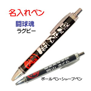 y  1{OK z Or[ LOi s  Ky  t mbN  {[y 0.7mm V[vy 0.5mm X|[c    ML [     c 