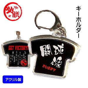 Or[ ObY LOi s L[z_[  t Or[  Nu jq q w X|  ƋLO    ANL[z_[ TVc^  v[g L