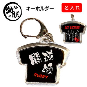 Or[ LOi  I[_[ L[z_[ s  t Or[  O LO ObY  c   Cxg w Nu `[ ܕi v[g 蕨 ƋLO Mt