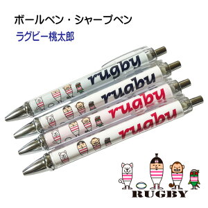Or[ LOi s {[y V[vy Or[Y t   c LO ދLO ƋLO ޒcLO ܕi V[y y v[g Mtg 蕨 ii mbN {[y