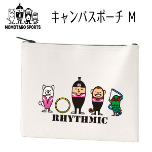 V̑ |[` y LoX|[` M V̑Y J[ z ƋLO LO  c  ObY v[g Mtg 蕨    }`Ȃ tbg t@Xi[  M 