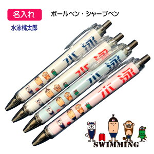 y 1{OK z j XC~O  LOi s y jY t I[_[ O `[  {[y 0.7mm V[vy 0.5mm    c LO ދLO ƋL