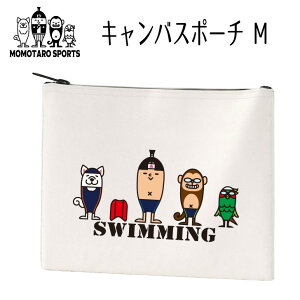 j |[` y LoX|[` M jY J[ z ƋLO LO  c  ObY v[g Mtg 蕨    }`Ȃ tbg t@Xi[  M [ 