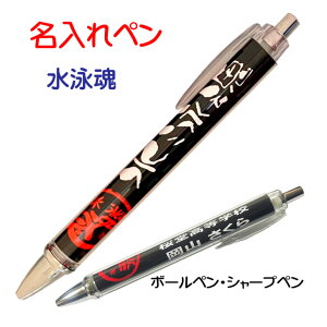 y  1{OK z j LOi s  Ky j t mbN  ubN {[y 0.7mm V[vy 0.5mm X|[c    ML [     