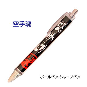  蓹 LOi ObY s Ky 荰 t mbN  {[y 0.7mm V[vy 0.5mm X|[c    ML V[y V[vyV 0.5 [ ƋLO  