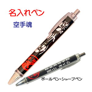 y  1{OK z  蓹 LOi s  Ky 荰 t mbN  {[y 0.7mm V[vy 0.5mm X|[c    ML [     c 