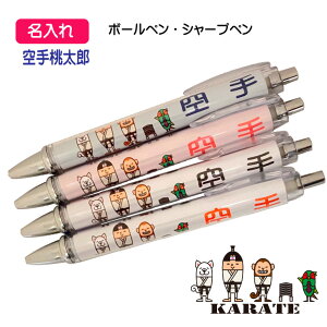 y 1{OK z  蓹  LOi s y 蓍Y t I[_[ O `[  {[y 0.7mm V[vy 0.5mm    c LO ދLO ƋLO 