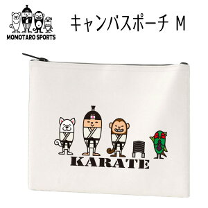  |[` y LoX|[` M 蓍Y J[ z ƋLO LO  c  ObY v[g Mtg 蕨    }`Ȃ tbg t@Xi[ LpX |[` 