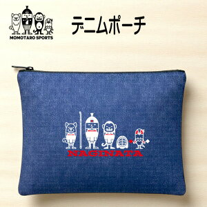 ȂȂ |[` y fj|[` 㓁Y z 2TCY LO  c  ObY v[g Mtg 蕨 LOi fj  lCr[ CfBS fj }`Ȃ tbg t@Xi[ 