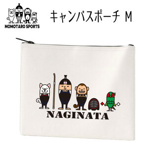 ȂȂ |[` y LoX|[` M 㓁Y J[ z ƋLO LO  c  ObY v[g Mtg 蕨    }`Ȃ tbg t@Xi[ LpX 