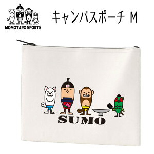 o |[` y LoX|[` M oY J[ z  ƋLO LO  c  ObY v[g Mtg 蕨    }`Ȃ tbg t@Xi[ LpX 