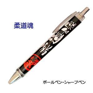 _ LOi ObY s Ky _ t mbN  {[y 0.7mm V[vy 0.5mm X|[c    ML V[y V[vyV 0.5 [     c 