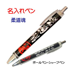 y  1{OK z _ LOi s  Ky _ t mbN  {[y 0.7mm V[vy 0.5mm X|[c    ML [     c ܕi v