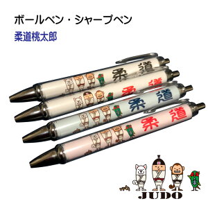 _ LOi s {[y V[vy _Y t   c LO ދLO ƋLO ޒcLO ܕi V[y y v[g Mtg 蕨 mbN {[y 0.7mm V[v