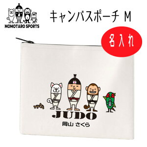 _  |[` y  LoX|[` M _Y J[ z ƋLO LO  c  ObY v[g Mtg 蕨    }`Ȃ tbg t@Xi[ L
