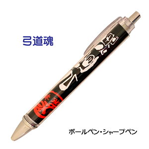 | LOi ObY s Ky | t mbN  {[y 0.7mm V[vy 0.5mm    ML V[y V[vyV y 0.5 [ ML ƋLOi   