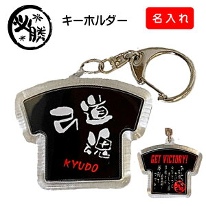 | LOi  I[_[ L[z_[ s | t |   O LO ObY  c   Cxg w Nu `[ ܕi v[g 蕨 ƋLO Mtg 