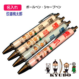 y 1{OK z |  LOi s y |Y t I[_[ O `[  {[y 0.7mm V[vy 0.5mm    c LO ދLO ƋLO ޒcLO 