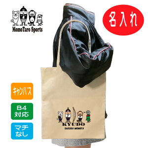 |  g[g y LoXg[g |Y J[ M zLO O `[ w ƋLO  c j c  ʊw  v[g Mtg 蕨 낢 킢