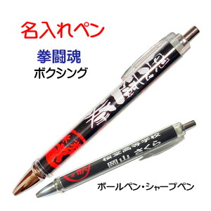 y  1{OK z {NVO LOi s  Ky  t mbN  {[y 0.7mm V[vy 0.5mm X|[c    ML [     c 