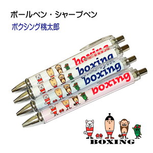 {NVO LOi s {[y V[vy {NVOY t   c LO ދLO ƋLO ޒcLO ܕi V[y y v[g Mtg 蕨 ii mbN {[