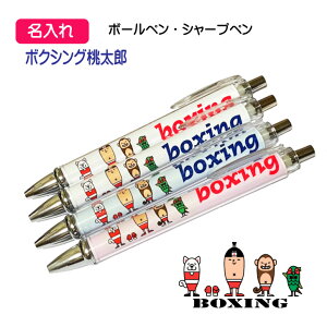 y 1{OK z {NVO  LOi s y {NVOY t I[_[ O `[  {[y 0.7mm V[vy 0.5mm    c LO ދLO ƋL