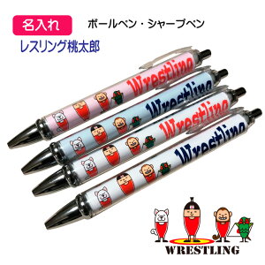 y 1{OK z XO  LOi s y XOY t I[_[ O `[  {[y 0.7mm V[vy 0.5mm    c LO ދLO ƋL