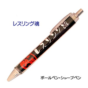 XO LOi ObY s Ky XO t mbN  {[y 0.7mm V[vy 0.5mm X|[c    ML V[y V[vyV 0.5 [ ƋLO 