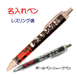 y  1{OK z XO LOi s  Ky XO t mbN  {[y 0.7mm V[vy 0.5mm X|[c    ML [     